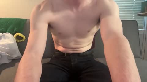 Snapshot of jj683486 chatting on January 16, 12:03 am jj683486 online show from January 16, 12:03 am