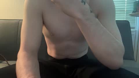 jj683486 online show from January 16, 9:52 pm