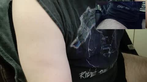 JJ online show from December 2, 3:15 am