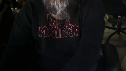 JJ online show from December 14, 8:18 pm