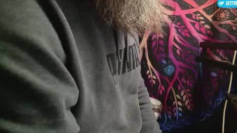 JJ online show from February 3, 3:42 am