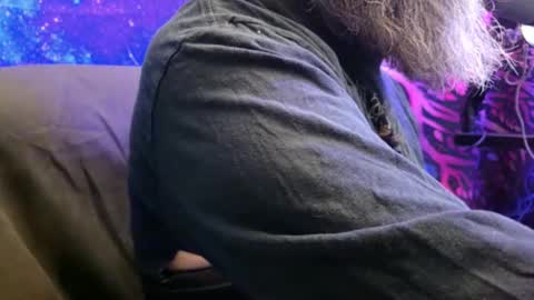 JJ online show from September 28, 11:21 pm