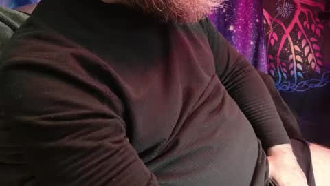 JJ online show from October 12, 11:37 pm