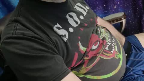 JJ online show from October 15, 11:27 pm