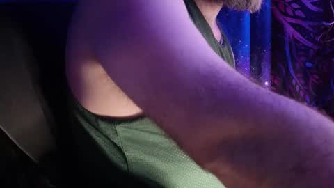 JJ online show from October 20, 12:22 am