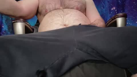 JJ online show from November 6, 12:33 am