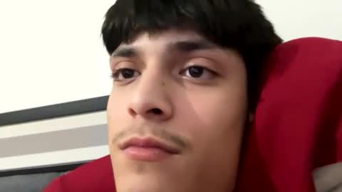 jj929292929 online show from March 4, 5:35 am