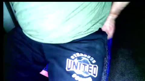 Snapshot of jj_bi_lover chatting on October 25, 7:38 am Jj online show from October 25, 7:38 am