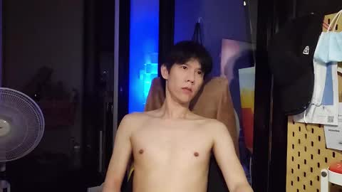 jj_jayjayq online show from November 23, 6:41 pm
