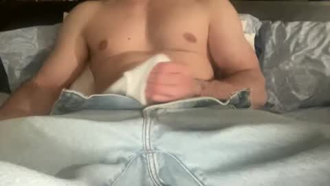 Snapshot of jjackson_14 chatting on February 26, 6:15 am jjackson_14 online show from February 26, 6:15 am