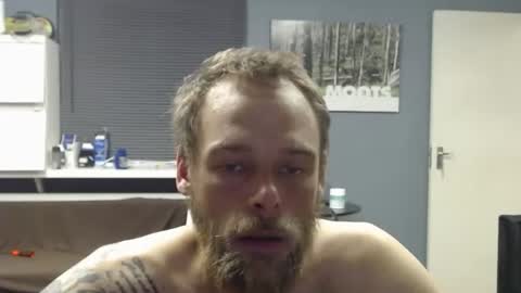 JamesJan van Rebel online show from December 4, 2:54 am