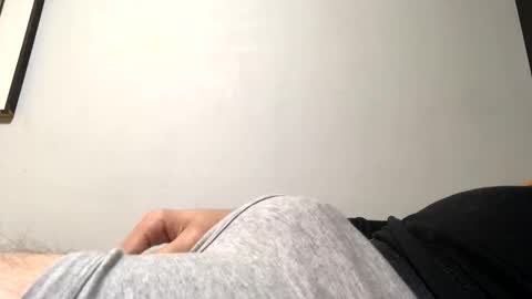 Snapshot of jjav99 chatting on May 24, 6:35 pm Jorge online show from May 24, 6:35 pm
