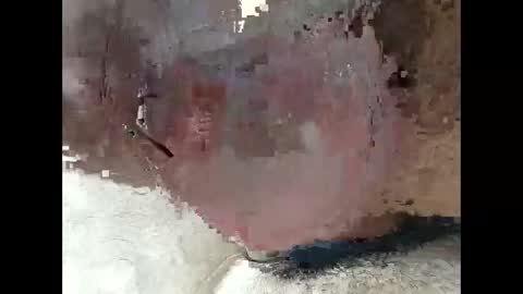 jjbanks5721928 online show from March 31, 3:19 am