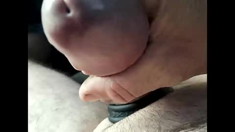 jjbanks5721928 online show from April 20, 10:44 pm