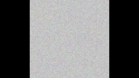 Snapshot of jjctu chatting on November 1, 1:35 pm JBaraca online show from November 1, 1:35 pm