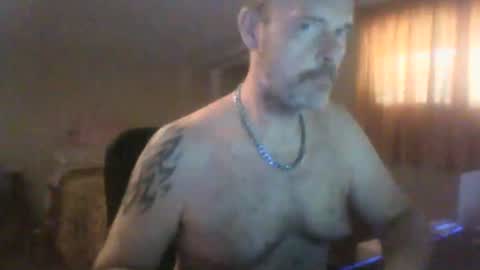 JBaraca online show from July 19, 6:11 pm