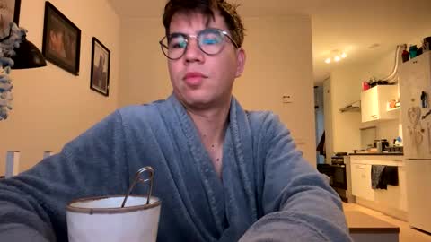 Snapshot of jjd8 chatting on October 27, 7:01 am jjd8 online show from October 27, 7:01 am