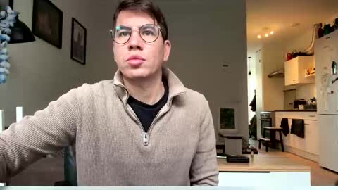 Snapshot of jjd8 chatting on October 30, 9:00 am jjd8 online show from October 30, 9:00 am