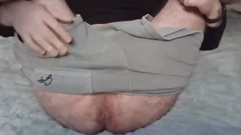 jjhot902921 online show from January 16, 3:05 pm