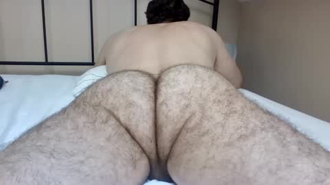 jjhot902921 online show from February 15, 6:15 pm