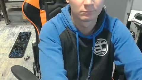 Snapshot of jjhynes402 chatting on October 30, 6:30 pm Jake online show from October 30, 6:30 pm