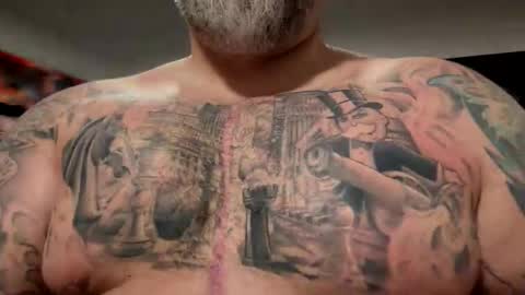 Jeff online show from March 5, 2:51 am