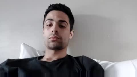 jjj963733 online show from January 12, 4:56 pm