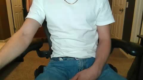 Snapshot of jjjjjfive chatting on October 27, 6:39 am jjjjjfive online show from October 27, 6:39 am