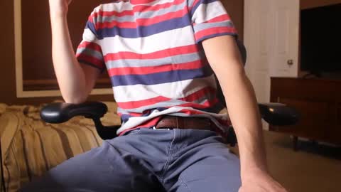 Snapshot of jjjjjfive chatting on November 7, 4:23 am jjjjjfive online show from November 7, 4:23 am