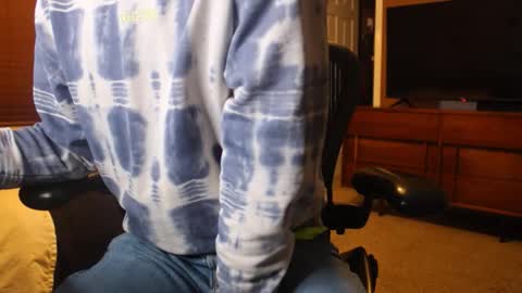 jjjjjfive online show from February 6, 3:22 am