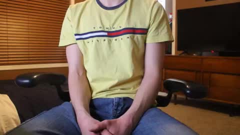 jjjjjfive online show from February 25, 5:28 am