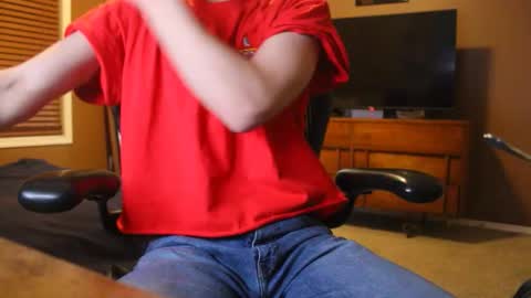 jjjjjfive online show from March 4, 3:12 am