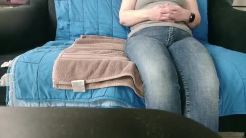 Snapshot of jjjust4fun1985 chatting on February 1, 3:08 am Nicole Allen online show from February 1, 3:08 am