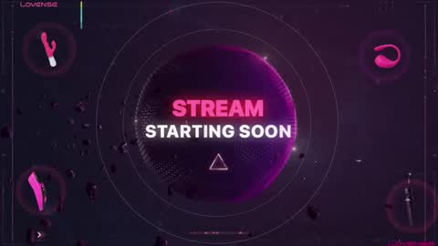 Snapshot of jjjust4fun1985 chatting on September 8, 8:52 pm Nicole Allen online show from September 8, 8:52 pm