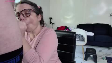 Snapshot of jjjust4fun1985 chatting on September 9, 11:04 pm Nicole Allen online show from September 9, 11:04 pm