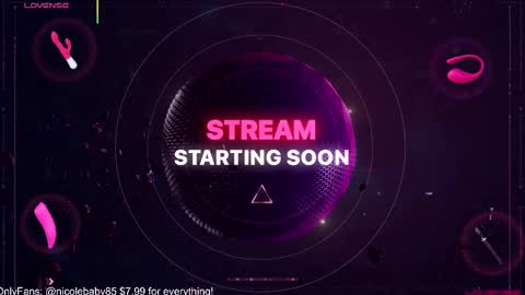 Snapshot of jjjust4fun1985 chatting on September 21, 8:54 pm Nicole Allen online show from September 21, 8:54 pm