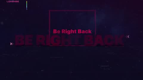 Nicole  Allen online show from February 19, 11:45 pm