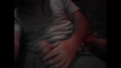 camandplay online show from February 19, 7:59 am