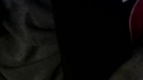 camandplay online show from March 12, 9:26 am