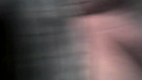 camandplay online show from March 19, 9:57 am