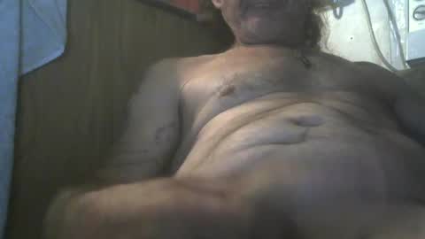 camandplay online show from May 30, 9:06 am