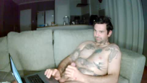 jjlvi online show from July 15, 6:13 pm