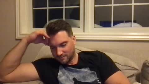 Snapshot of jjman850jjj1234 chatting on February 13, 4:43 am jjman850jjj1234 online show from February 13, 4:43 am