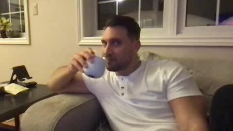 Snapshot of jjman850jjj1234 chatting on February 15, 4:03 am jjman850jjj1234 online show from February 15, 4:03 am