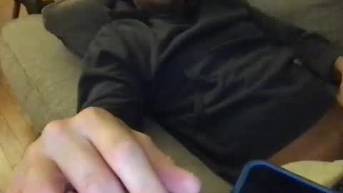 Snapshot of jjman850jjj1234 chatting on February 26, 3:10 am jjman850jjj1234 online show from February 26, 3:10 am