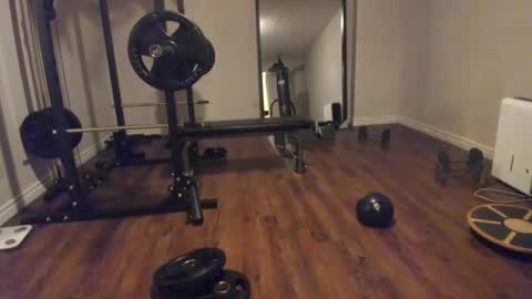 Snapshot of jjman850jjj1234 chatting on March 8, 11:18 pm jjman850jjj1234 online show from March 8, 11:18 pm