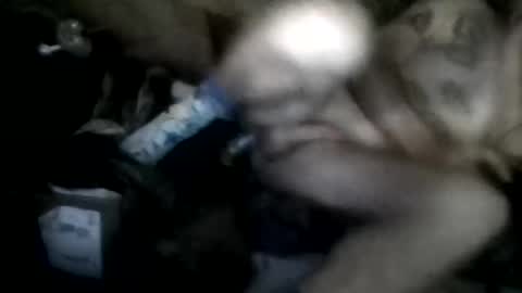 jjohnathan529 online show from April 6, 3:15 am