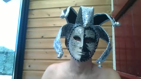 Snapshot of jjord8_ chatting on June 15, 11:12 am JJORD8 online show from June 15, 11:12 am
