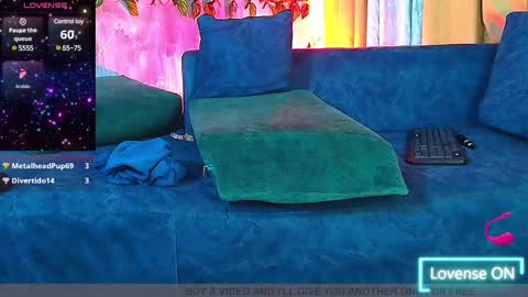 Snapshot of jjra1988 chatting on February 14, 2:28 am jjra1988 online show from February 14, 2:28 am