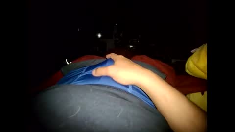 Snapshot of jjrz_98 chatting on October 17, 4:26 am Jay. online show from October 17, 4:26 am